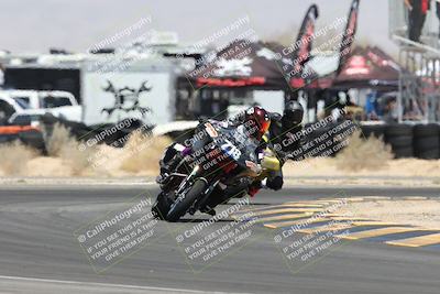 media/Apr-26-2025-BRL Bagger Racing League (Sat) [[9e270f465f]]/7-Super Street Bagger Race/